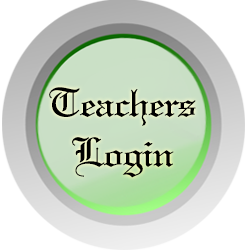 Teachers Login